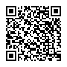 Gula La Gulala Song - QR Code