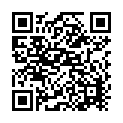 Allah Tara Bhari Song - QR Code