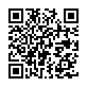 Khuwaja Ji Ke Mele Mein Song - QR Code