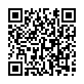 Lila O Lila Bhah Song - QR Code