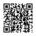 Khuwaja Ji Ke Mele Mein Song - QR Code