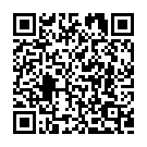 Premare Prathama Thara Song - QR Code