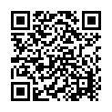 Ei Achhu Mayabini Song - QR Code