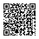 Kemiti Kahibi Song - QR Code