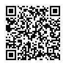 Chori Karu Karu Song - QR Code