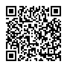 Chorita Karini Song - QR Code