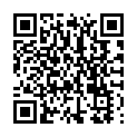 Jailer Theme (Instrumental) Song - QR Code