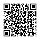 Jibanare Kichhi Song - QR Code