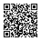 Niswasa Thila Song - QR Code