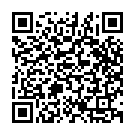 Jete Thara Tu-Titel-2-Female Song - QR Code