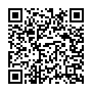 Sunena Sunena Song - QR Code