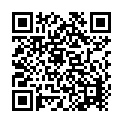 Sundari Aalo Song - QR Code