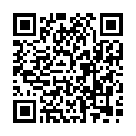 Sundari Aalo Song - QR Code