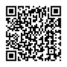 Heli Mu Jebe Bahaa Song - QR Code