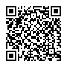 Trutiya Skanda- Adhaya-10 Song - QR Code