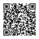 Trutiya Skanda- Adhaya-18 Song - QR Code