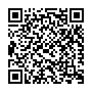 Trutiya Skanda- Adhaya-11 Song - QR Code