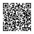 Trutiya Skanda- Adhaya-14 Song - QR Code