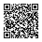 Trutiya Skanda- Adhaya-13 Song - QR Code