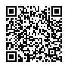 Trutiya Skanda- Adhaya-3 Song - QR Code