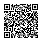 Trutiya Skanda- Adhaya-9 Song - QR Code