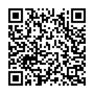 Trutiya Skanda- Adhaya-5 Song - QR Code