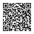 Trutiya Skanda- Adhaya-6 Song - QR Code