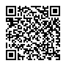 Trutiya Skanda- Adhaya-7 Song - QR Code