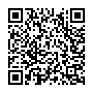 Trutiya Skanda- Adhaya-8 Song - QR Code