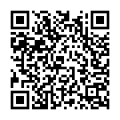 Trutiya Skanda- Adhaya-15 Song - QR Code