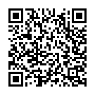 Trutiya Skanda- Adhaya-1 Song - QR Code