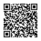 Trutiya Skanda- Adhaya-16 Song - QR Code