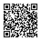 Trutiya Skanda- Adhaya-2 Song - QR Code