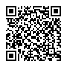 Trutiya Skanda- Adhaya-12 Song - QR Code