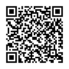 Trutiya Skanda- Adhaya-17 Song - QR Code