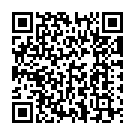 Mayadari Maisamma (From "College") Song - QR Code