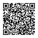 E Sunana Dinare Bhaiya Song - QR Code