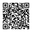 Jamuna Ghatare Song - QR Code