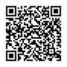 Sworgadapi Gariyasi Janani Song - QR Code