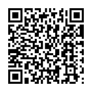 Naja Radhika Eka Song - QR Code