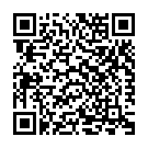 Kaha Chhabi Song - QR Code