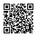 Kahare Kiese Song - QR Code