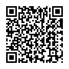 Bhala Pae Tote Mu Emiti Song - QR Code