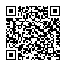 Bolo Saiyan He Sala Song - QR Code