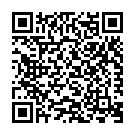 Patalaa Nida Re Song - QR Code