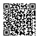 Sahara Halila Song - QR Code