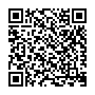 Maa Gadachandi Bada Song - QR Code