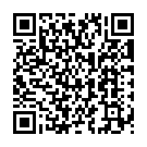 Jibanata Chhota Song - QR Code