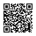 Sapana Tu Song - QR Code