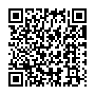 Baja Ghanta Bajaa Song - QR Code